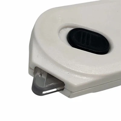 سمارٹ کور ڈیزائن